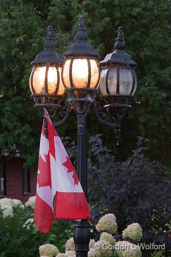 Two Out Of Three_08116.jpg - Photographed near Carleton Place, Ontario, Canada.